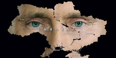Cənubi Qafqaz: Ukrayna hadisələrinin region dövlətlərinə təsiri