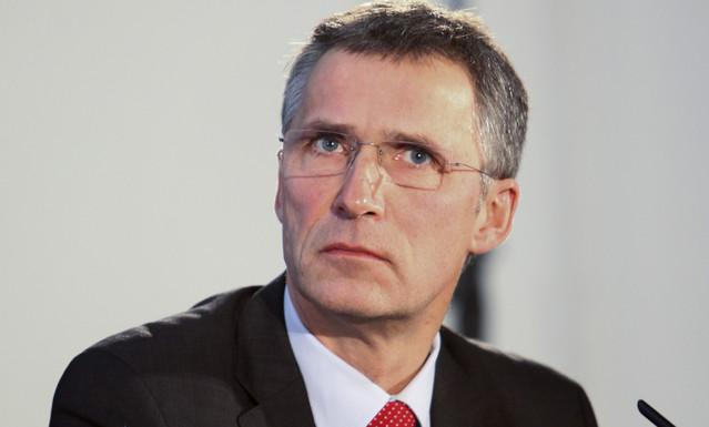 NATO-nun yeni baş katibi təyin edildi