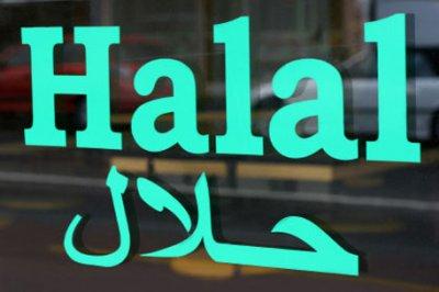 Azərbaycana gətirilən “halal” məhsullar yoxlanacaq