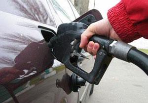 Azərbaycanda yeni benzin satışa çıxarıldı