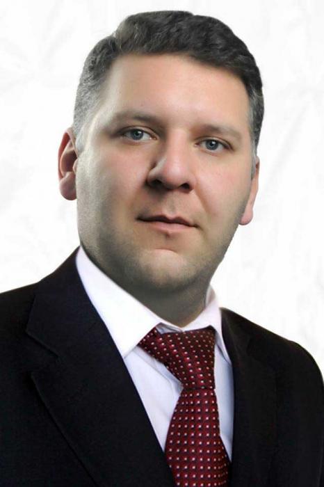 Azərbaycanı sevdirən gənc diplomat