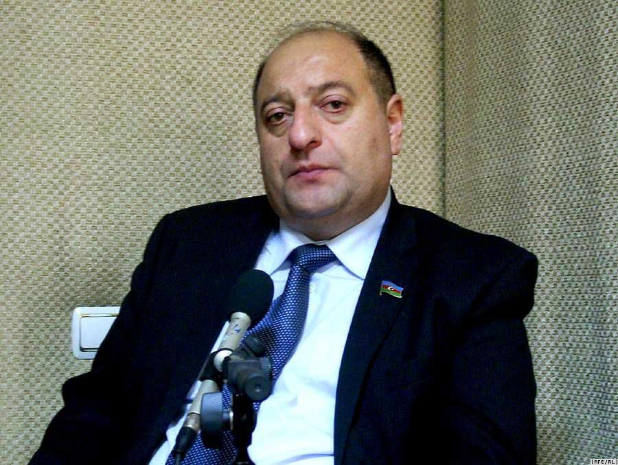 Musa Quliyev: "20 ildir uğur qazanmayan bir partiya liderinin ardınca kim gedər ki?"