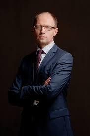 Arseniy Yatsenyuk: “Rusiya Ukraynaya terror ixrac etməyə başlayıb”