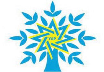 YAP-ın Partiyalararası əlaqələr və dialoq komissiyasının iclası keçirilib