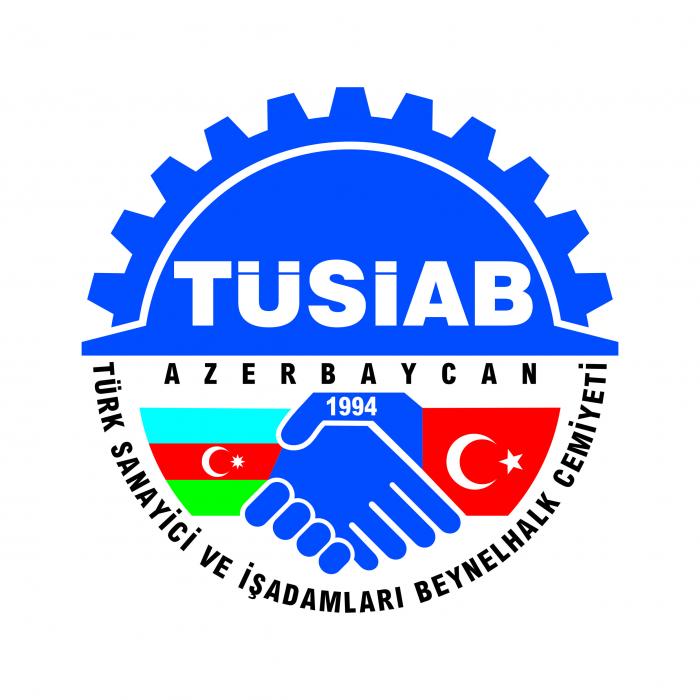 TÜSİAB İdarə Heyəti: "İftiraları şiddətlə və nifrətlə qınayırıq"