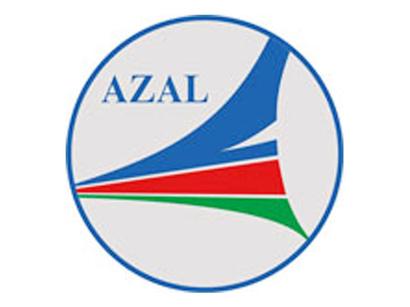 "AZAL" Bakı aeroportunun yeni terminalının istismarı planını açıqlayıb