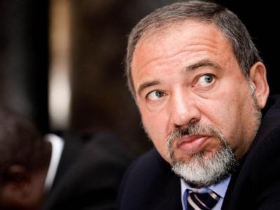 İsrailin xarici işlər naziri: “Azərbaycana öz evimə gəldiyim kimi gəlirəm”
