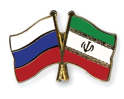 Rusiya İranda 8 nüvə reaktoru inşa edəcək