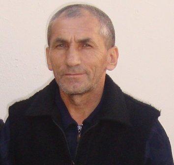 Jurnalist Elman Malıyev azadlığa buraxılıb