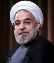İran prezidenti iyunun 9-da Türkiyəyə səfər edəcək