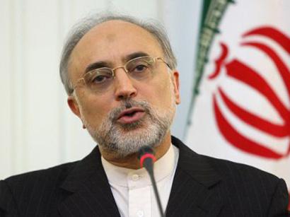 İran XİN rəhbəri: "BMT fundamental islahatlara ehtiyac duyur"
