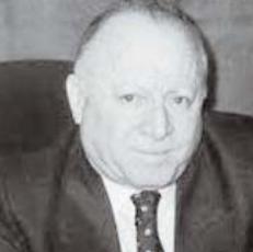 Qadınlar zamanın yaddaş cədvəlində