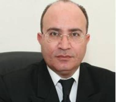 “Xəzər Dəniz Gəmiçiliyi” işçilərin ixtisarını təsdiqləyib