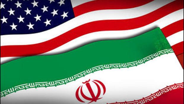 ABŞ-la İran “altılıq”ın görüşünə hazırlaşır