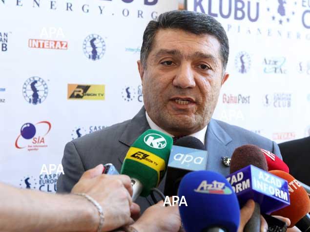 Bu il 237 nəfər Azərbaycan vətəndaşlığına qəbul edilib