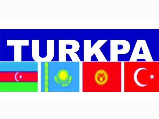 Macarıstan TürkPA-da müşahidəçi statusu alıb