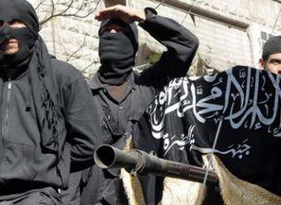 BMT İŞİD qurbanlarının statistikasını açıqladı