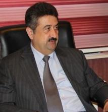 "Bir də görürsən kiminsə yuxusu qaçıb, gəlib oturub bulvarda"