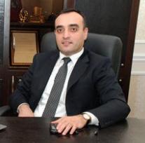 "Azərbaycanla Monteneqro arasında əməkdaşlıq sürətlə inkişaf edir"