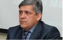 Səriyyənin taleyi