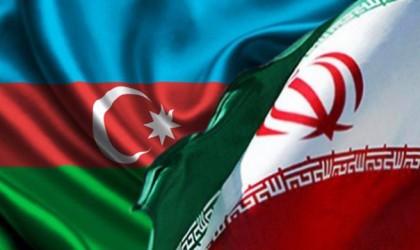 İran-Azərbaycan müştərək iqtisadi komissiyasının iclası keçiriləcək