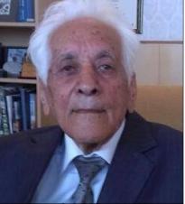 Muğam dünyasının Sabir Novruzov ucalığı