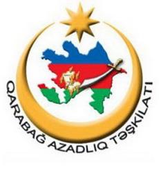 Qarabağ Azadlıq Təşkilatı kəlbəcərli girovlarla bağlı bəyanat yayıb