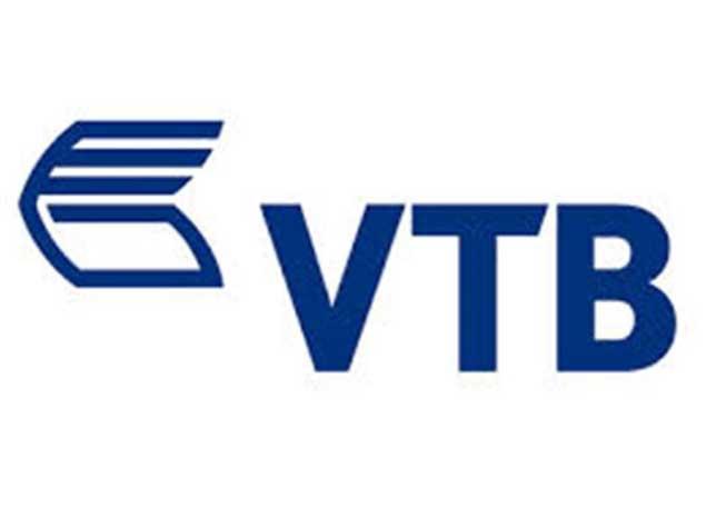 “Bank VTB (Azərbaycan)” ABŞ-ın maliyyə sanksiyasına münasibət bildirib