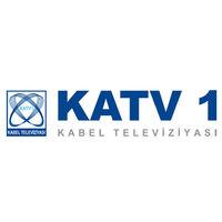 KATV1 kabel televiziyası abunəçilərini sevindirəcək