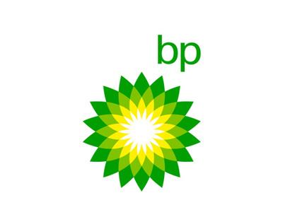 BP-nin vitse-prezidenti azərbaycanlı oldu