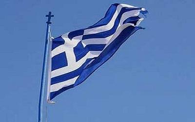 Yunanıstan “erməni soyqırımını” inkar edənləri cəzalandırmaq fikrindədir