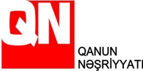 “Qanun”un məhkəməsi təxirə salındı