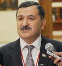 “Ermənistan prezidenti mötəbər auditoriyanı aldatmaq yolunu seçdi”  