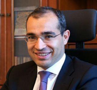 “İçərişəhərdə yerləşən səfirliklərin buradan çıxarılması kimi proseslərə dövlət tərəfdaş deyil”