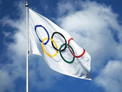 "Bakının 2024-cü il Olimpiya Oyunlarına ev sahibliyi etmək şansı daha çoxdur"