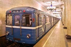 Bakıxanov və Qaraçuxurda da metro olacaq