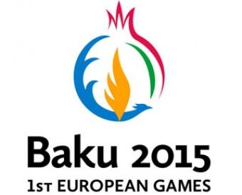 Parisdə Bakı 2015 Avropa Oyunlarının təqdimatı keçiriləcək