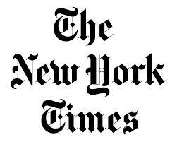 "New York Times” Bakını səyahət üçün tövsiyə olunan şəhərlər sırasına daxil edib