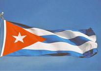 Kuba bütün dissidentləri azadlığa buraxıb