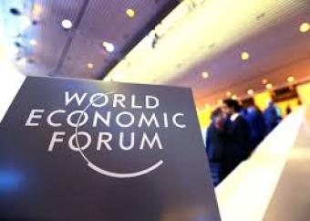 Bu gün Davos Forumu işə başlayır