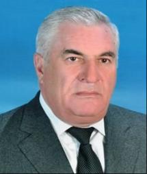 Eşitdiyim və gördüyüm Yaponiya...
