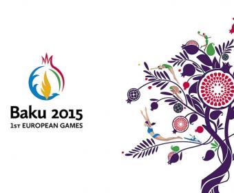 Bakı-2015: Macarıstan Avropa Oyunlarına geniş heyətlə gəlir