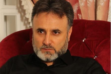İstanbulda Tacikistan müxalifətinin lideri qətlə yetirilib