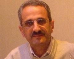 Hilal Məmmədovun cinayət işinin istintaqı yekunlaşıb