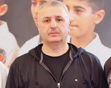 “Qara qüvvələr arzularına çata bilməyəcəklər”