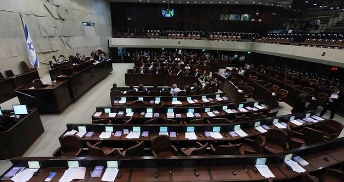 İsraildə 17 mart parlament seçkiləri: mümkün nəticələri və təsir imkanları