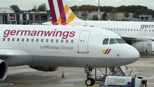 “Airbus A320”-də qəzadan bir gün əvvəl texniki problemlər qeydə alınıb"