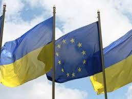 Avropa Parlamenti Ukraynaya 1,8 milyardlıq yardım paketini təsdiqləyib