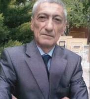 Unudulmayan Süleyman Rəhimov