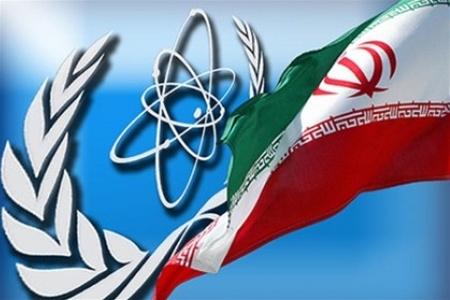 İran hər üç aydan bir nüvə proqramı barədə məruzə verəcək